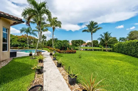 3263 SW 138th Way Davie FL 33330