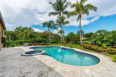 3263 SW 138th Way Davie FL 33330