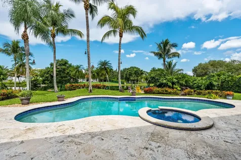 3263 SW 138th Way Davie FL 33330