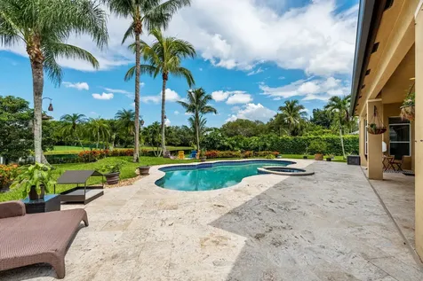 3263 SW 138th Way Davie FL 33330
