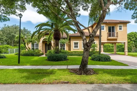 3263 SW 138th Way Davie FL 33330