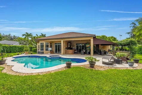 3263 SW 138th Way Davie FL 33330
