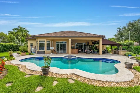 3263 SW 138th Way Davie FL 33330