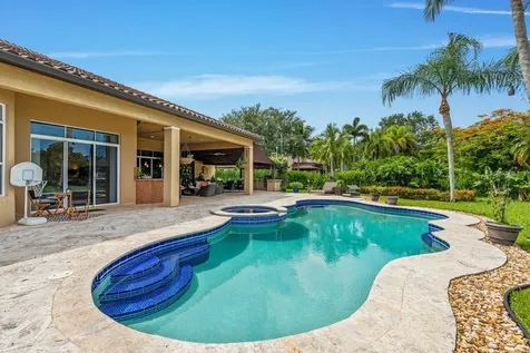 3263 SW 138th Way Davie FL 33330