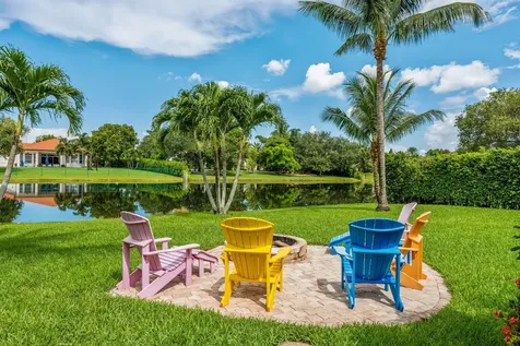 3263 SW 138th Way Davie FL 33330
