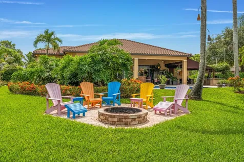 3263 SW 138th Way Davie FL 33330