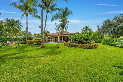 3263 SW 138th Way Davie FL 33330