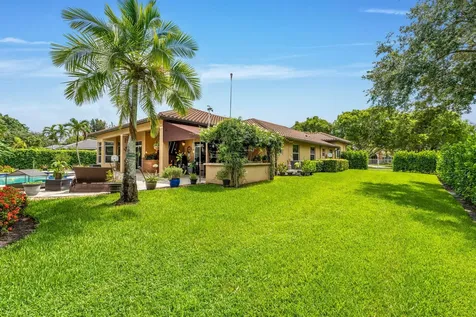 3263 SW 138th Way Davie FL 33330