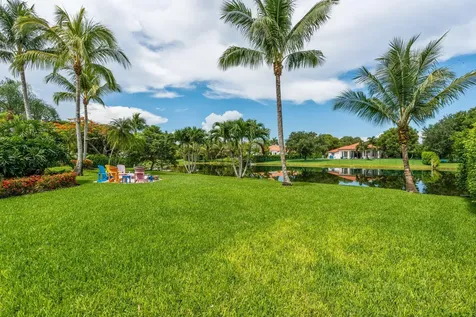 3263 SW 138th Way Davie FL 33330