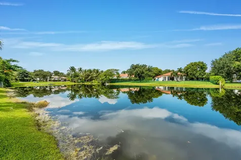 3263 SW 138th Way Davie FL 33330