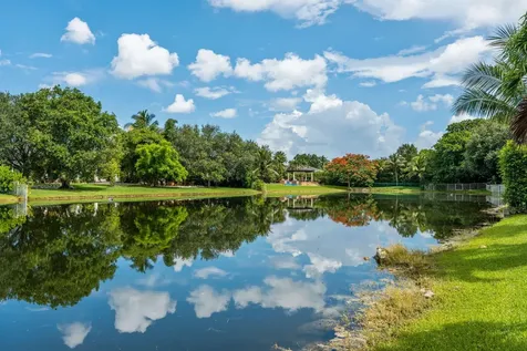 3263 SW 138th Way Davie FL 33330
