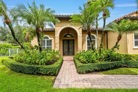 3263 SW 138th Way Davie FL 33330