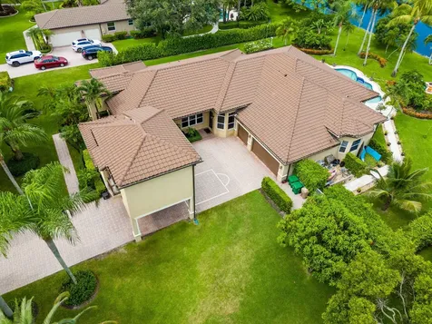 3263 SW 138th Way Davie FL 33330