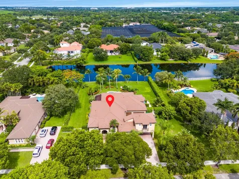 3263 SW 138th Way Davie FL 33330