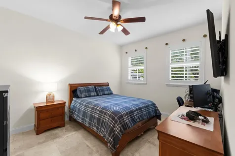 3263 SW 138th Way Davie FL 33330