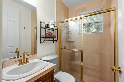 3263 SW 138th Way Davie FL 33330