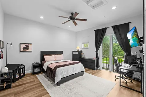 3263 SW 138th Way Davie FL 33330