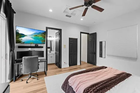 3263 SW 138th Way Davie FL 33330