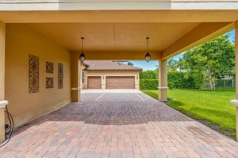 3263 SW 138th Way Davie FL 33330