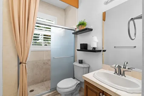 3263 SW 138th Way Davie FL 33330