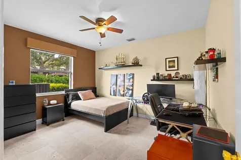 3263 SW 138th Way Davie FL 33330