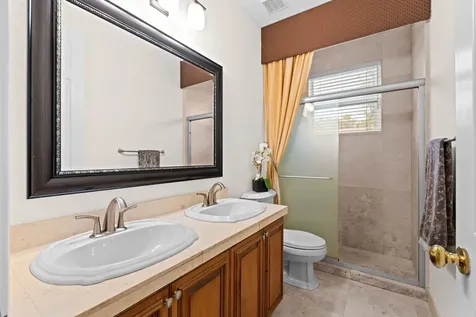 3263 SW 138th Way Davie FL 33330