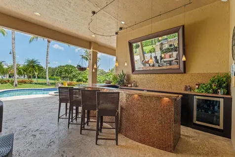 3263 SW 138th Way Davie FL 33330