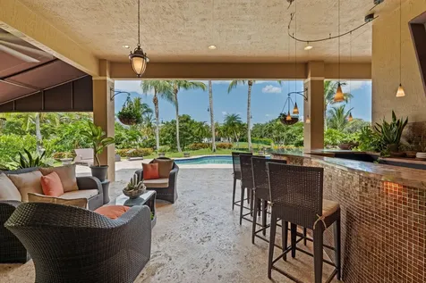 3263 SW 138th Way Davie FL 33330