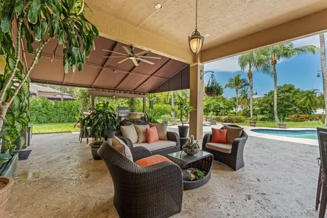 3263 SW 138th Way Davie FL 33330