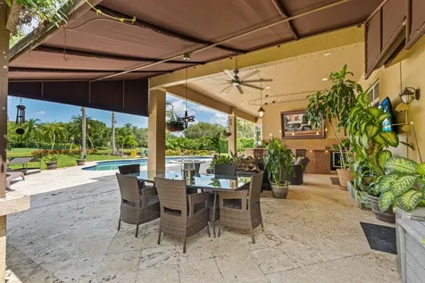 3263 SW 138th Way Davie FL 33330
