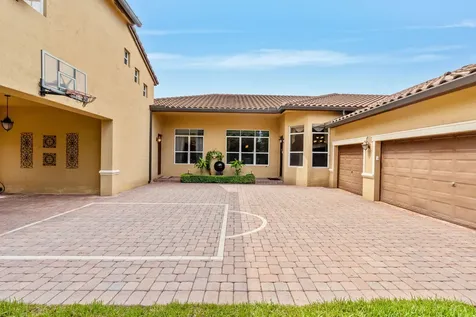 3263 SW 138th Way Davie FL 33330