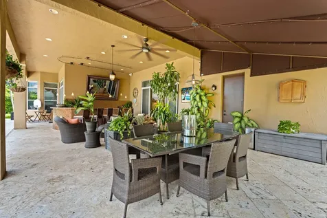 3263 SW 138th Way Davie FL 33330
