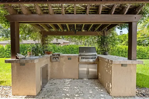 3263 SW 138th Way Davie FL 33330