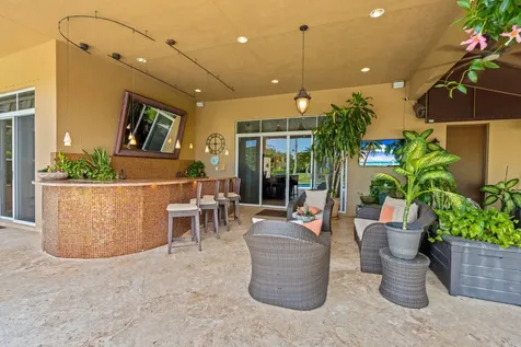 3263 SW 138th Way Davie FL 33330