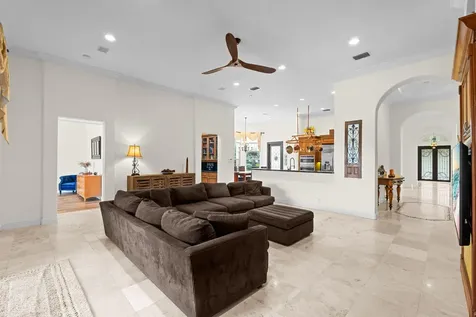 3263 SW 138th Way Davie FL 33330