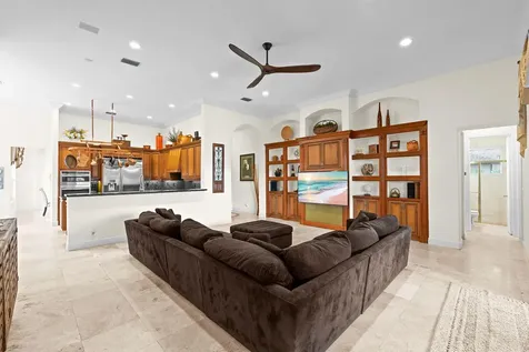 3263 SW 138th Way Davie FL 33330
