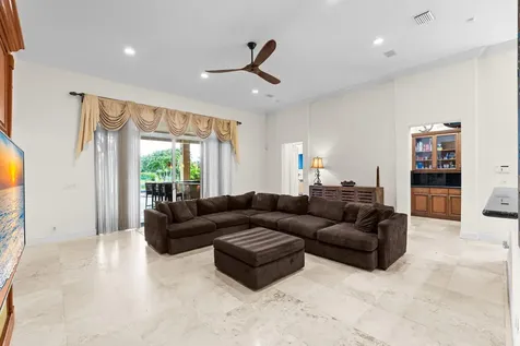 3263 SW 138th Way Davie FL 33330