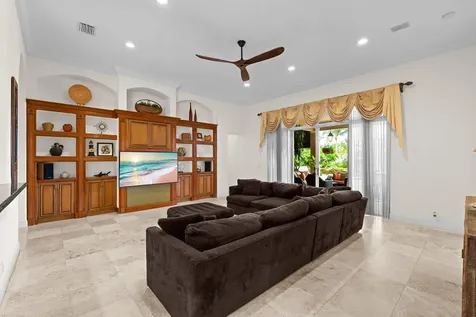3263 SW 138th Way Davie FL 33330