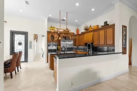3263 SW 138th Way Davie FL 33330