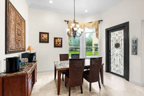 3263 SW 138th Way Davie FL 33330