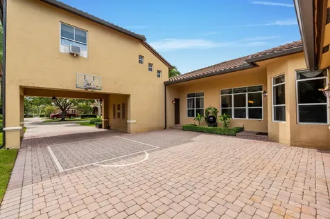 3263 SW 138th Way Davie FL 33330