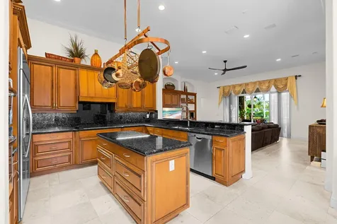 3263 SW 138th Way Davie FL 33330