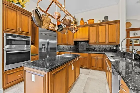 3263 SW 138th Way Davie FL 33330