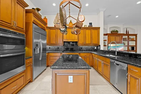3263 SW 138th Way Davie FL 33330