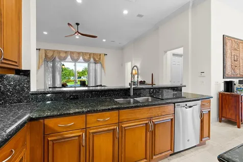 3263 SW 138th Way Davie FL 33330