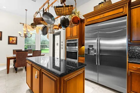 3263 SW 138th Way Davie FL 33330