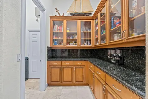 3263 SW 138th Way Davie FL 33330