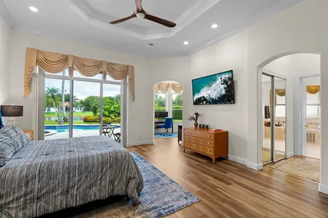 3263 SW 138th Way Davie FL 33330