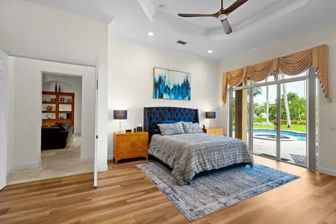 3263 SW 138th Way Davie FL 33330