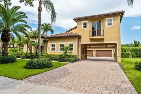 3263 SW 138th Way Davie FL 33330
